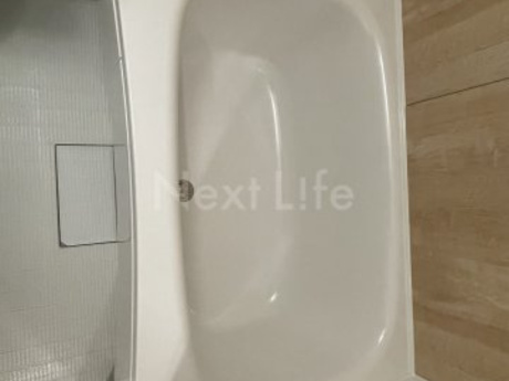 風呂
