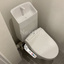 トイレのサムネイル