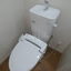 トイレのサムネイル