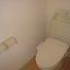 トイレのサムネイル