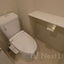 トイレのサムネイル