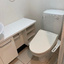 トイレのサムネイル