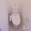 トイレのサムネイル