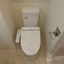 トイレのサムネイル