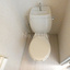トイレのサムネイル