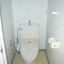 トイレのサムネイル