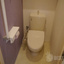 トイレのサムネイル