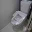 トイレのサムネイル