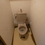 トイレのサムネイル
