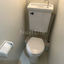 トイレのサムネイル