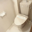 トイレのサムネイル