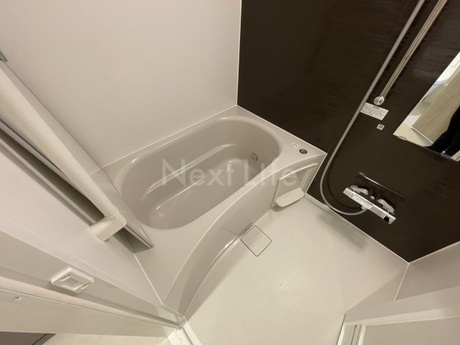 風呂
