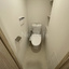 トイレのサムネイル
