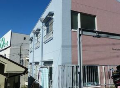 共用施設