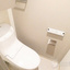 トイレのサムネイル