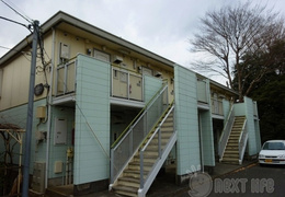 アクレール町田シーエス(アクレール町田CS)