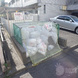 共用施設