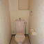 トイレのサムネイル