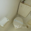 トイレのサムネイル