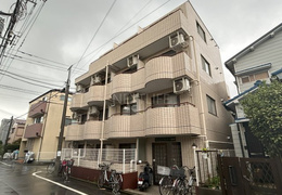 ベンヴェヌート藤崎