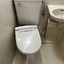 トイレのサムネイル