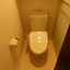 トイレのサムネイル