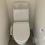 トイレのサムネイル