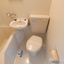 トイレのサムネイル
