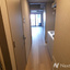 その他のサムネイル