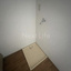 その他のサムネイル