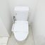 トイレのサムネイル