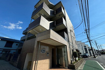 アルバルーチェ