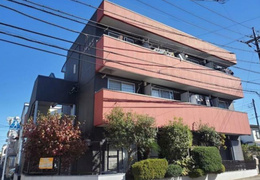 ぶるうめんはいむなかの