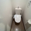 トイレのサムネイル