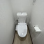 トイレのサムネイル
