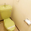 トイレのサムネイル