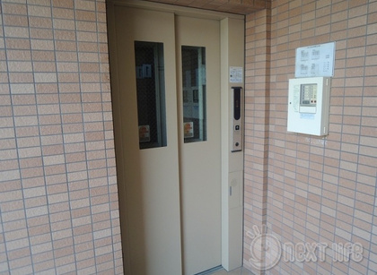 共用施設