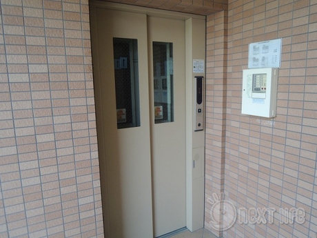 共用施設
