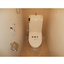 トイレのサムネイル