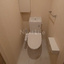 トイレのサムネイル