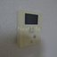 その他のサムネイル