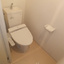 トイレのサムネイル