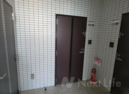 共用施設