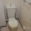 トイレのサムネイル