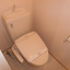 トイレのサムネイル
