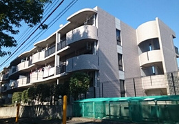 アルドーレ 芹沢