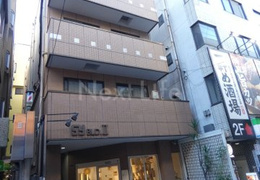 SYビルII