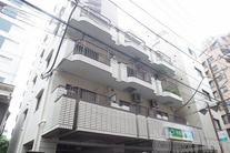 トミーホームズ相模大野