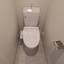 トイレのサムネイル