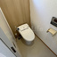 トイレのサムネイル